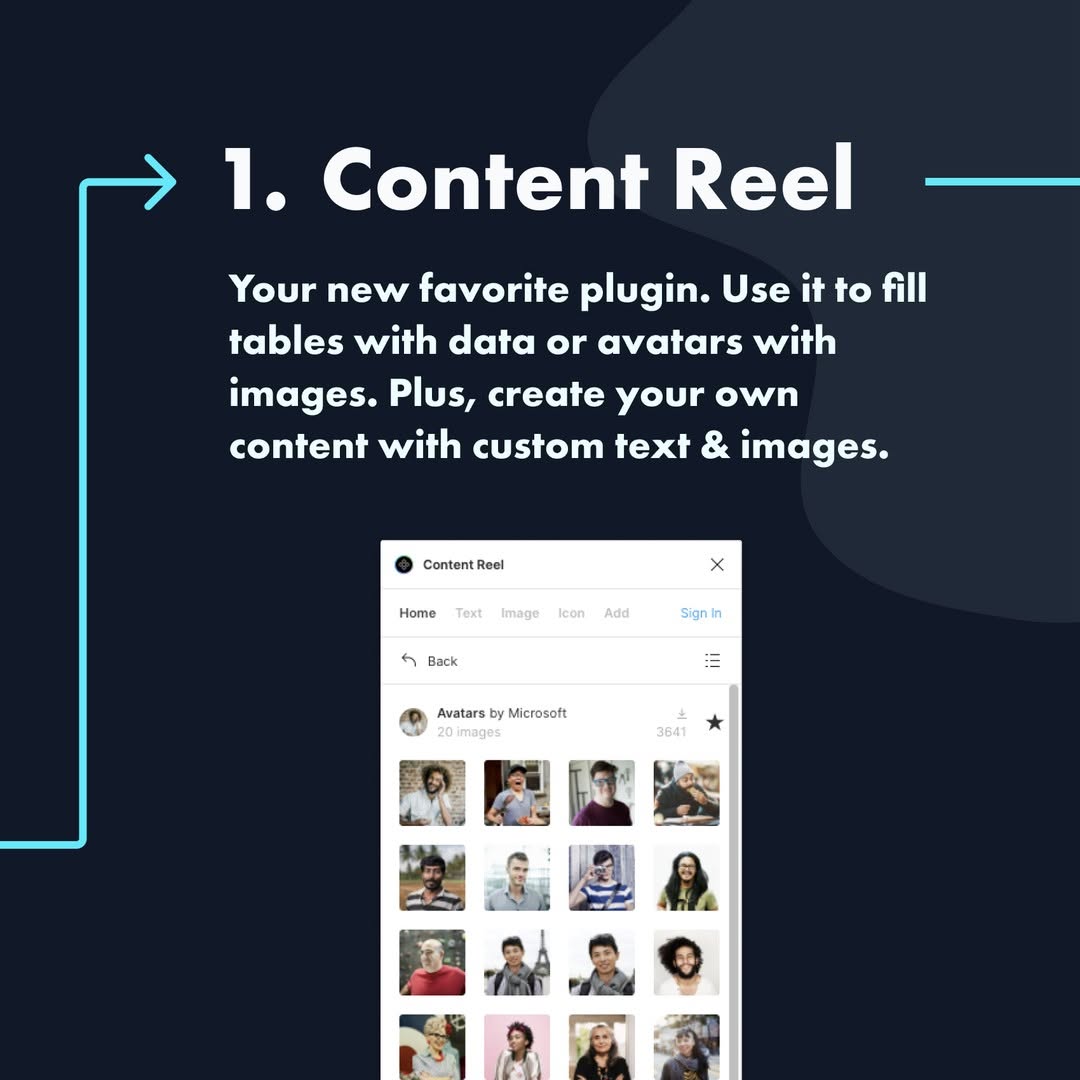CSM Innovation Group Instagram post 2