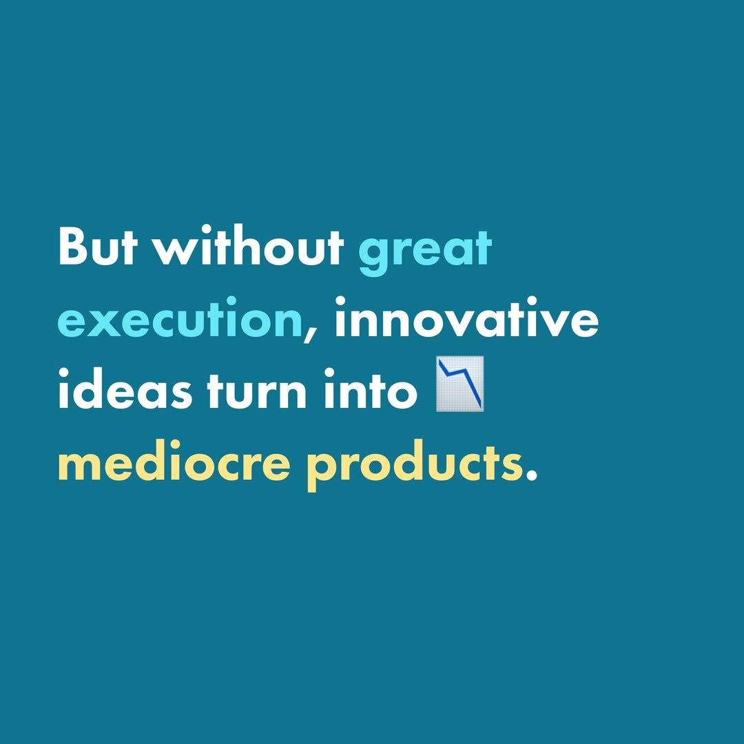 CSM Innovation Group Instagram post 3