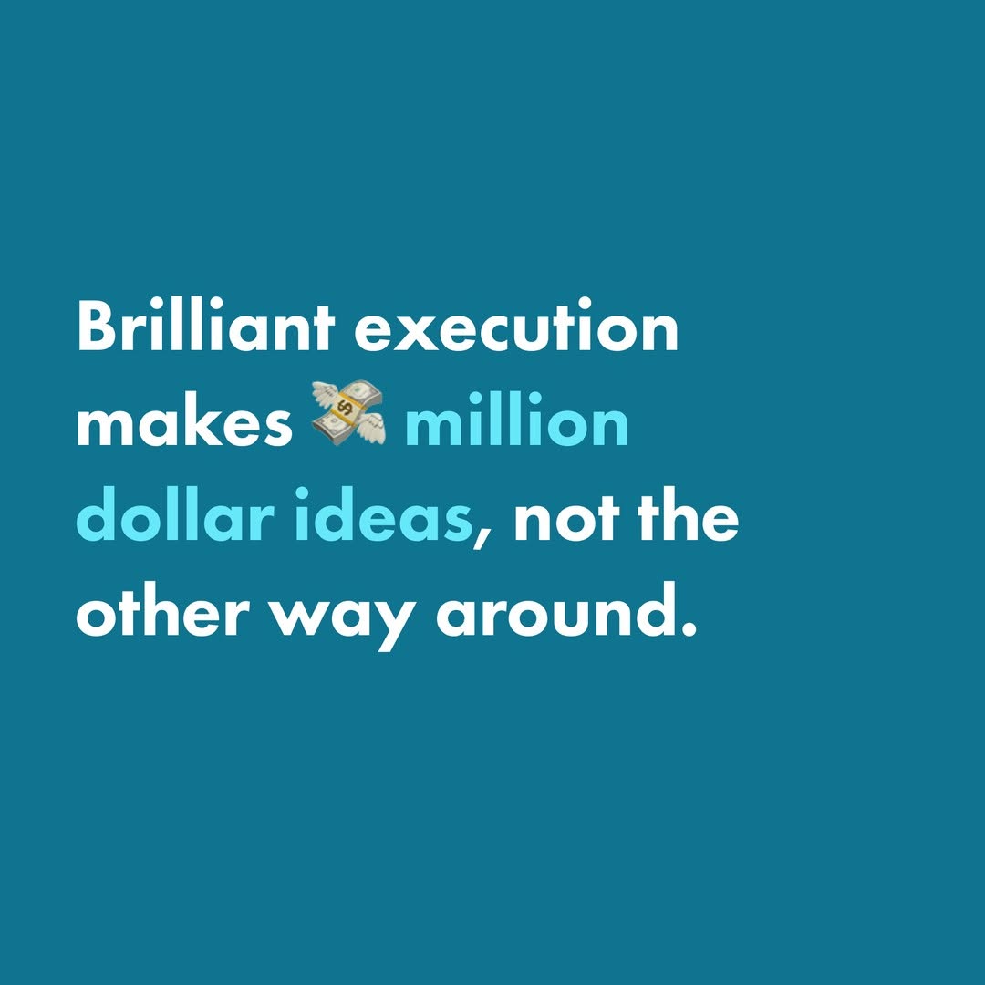 CSM Innovation Group Instagram post 5