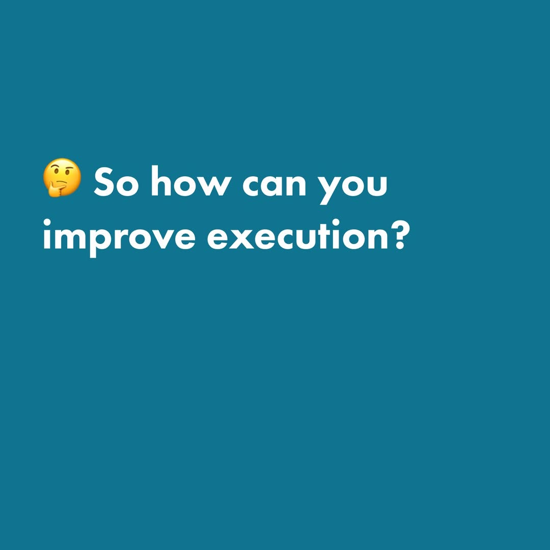 CSM Innovation Group Instagram post 7