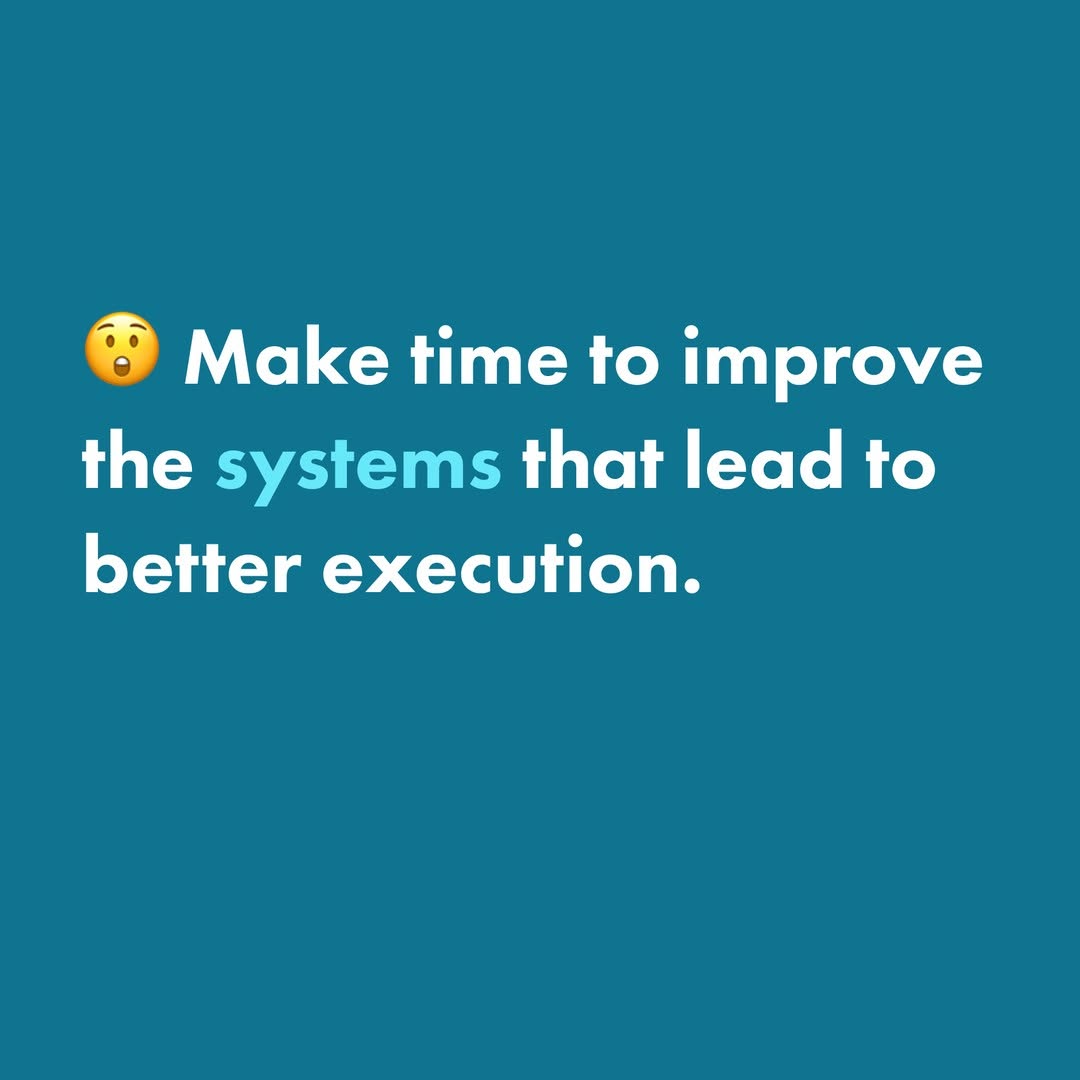 CSM Innovation Group Instagram post 8
